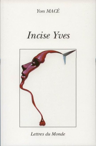 INCISE YVES