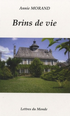 BRINS DE VIE