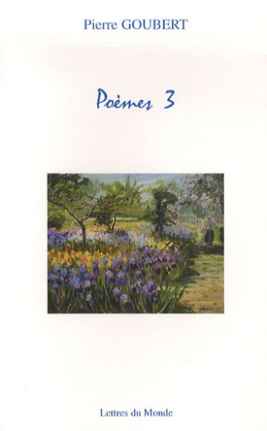 POEMES 3
