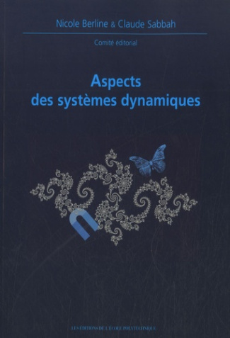 Aspects des systèmes dynamiques