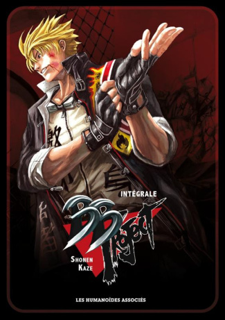 BB Project Integrale