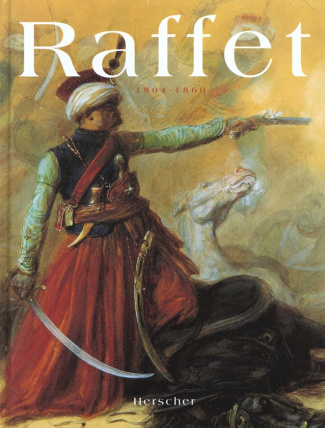 Raffet, 1804-1860