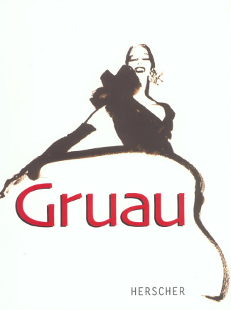 Gruau