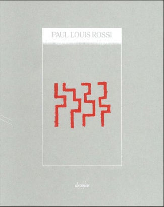 Paul Louis Rossi
