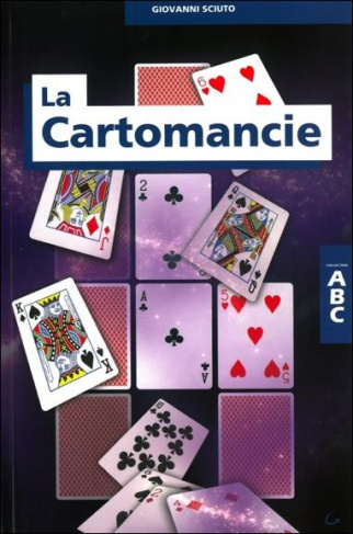 ABC de la cartomancie