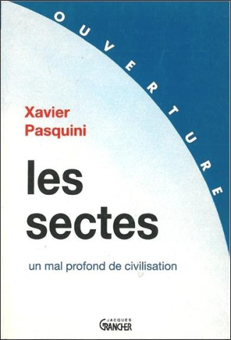 Les sectes