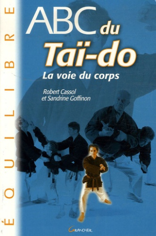 ABC du Taï-do