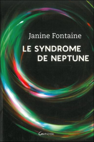 Le syndrome de Neptune