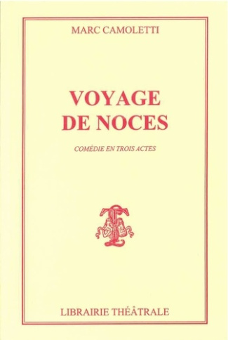 Voyage de noces