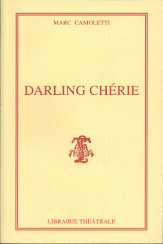 Darling chérie