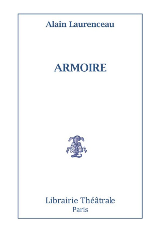 Armoire