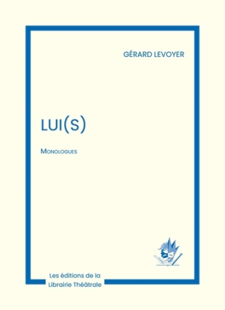 Lui(s)