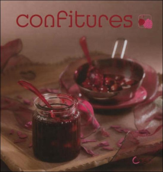 Confitures