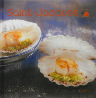 Saint-Jacques