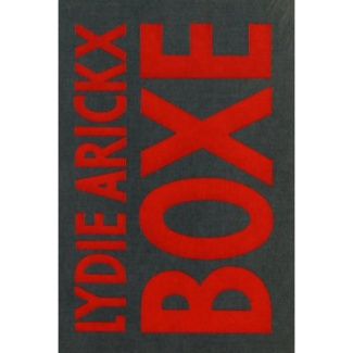 BOXE