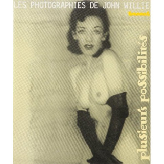 PLUSIEURS POSSIBILITES