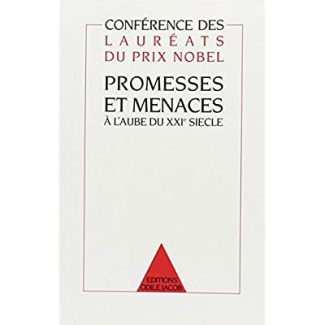 PROMESSES ET MENACES A L'AUBE DU XXIE SIECLE