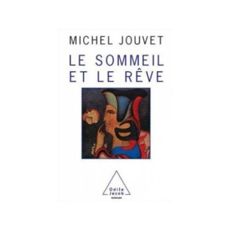 Le sommeil et le rêve