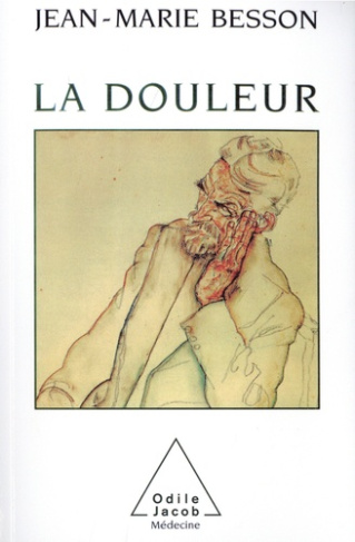 La douleur