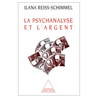 La psychanalyse et l'argent