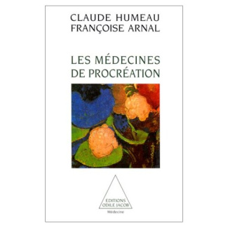 Les médecines de procréation. Comptes et mécomptes de la fécondation in vitro