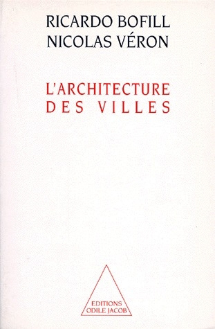 L'architecture des villes