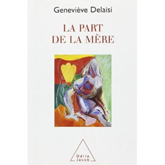 La part de la mère