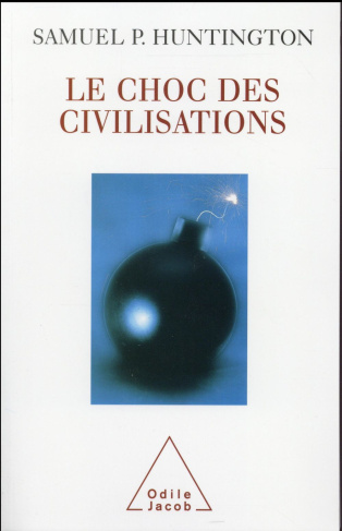 Le choc des civilisations