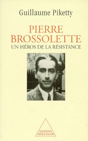 Un héros de la résistance