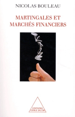 Martingales et marchés financiers