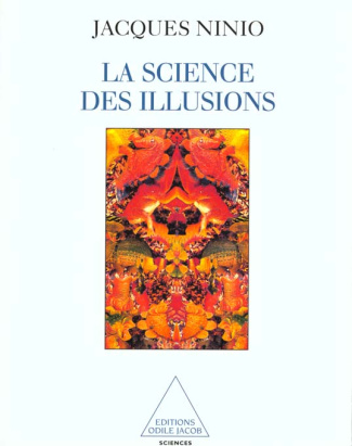 La science des illusions
