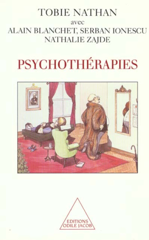 Psychothérapies