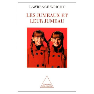 LES JUMEAUX ET LEUR JUMEAU