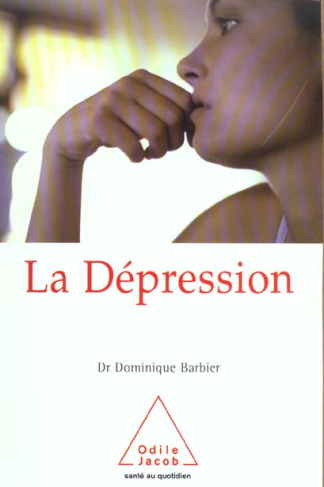 La dépression