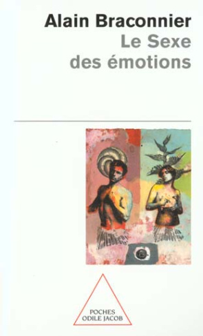 Le sexe des émotions