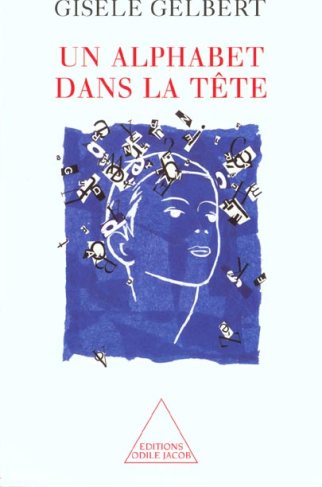 Un alphabet dans la tête