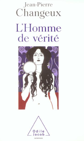 L'Homme de vérité