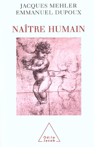 NAITRE HUMAIN
