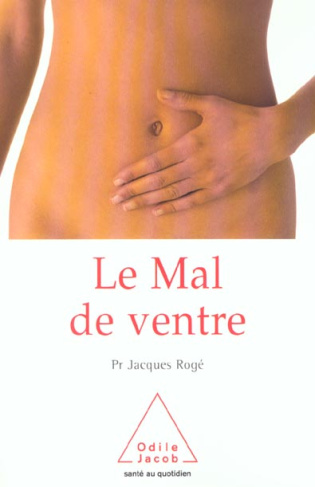 Le mal de ventre