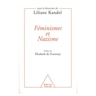 Féminismes et Nazisme