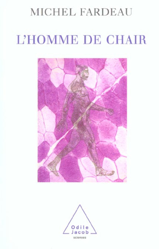 L'Homme de chair