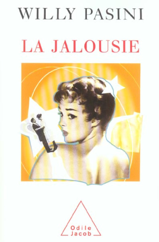 La jalousie