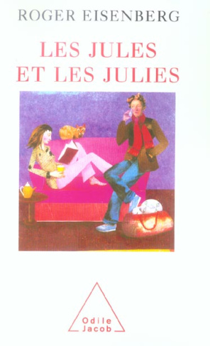 Les Jules et les Julies