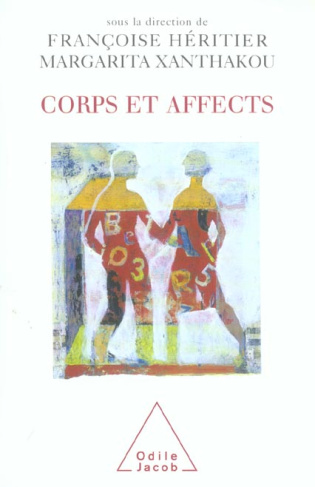 Corps et Affects