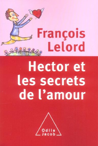 Hector et les secrets de l'amour
