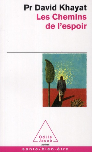 Les chemins de l'espoir