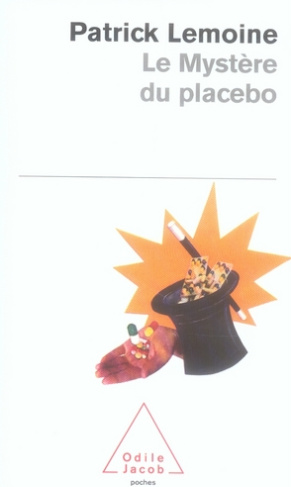 Le Mystère du placebo