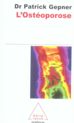 L'ostéoporose