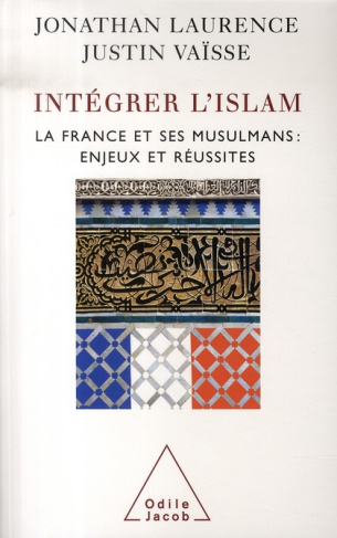 Intégrer l'islam