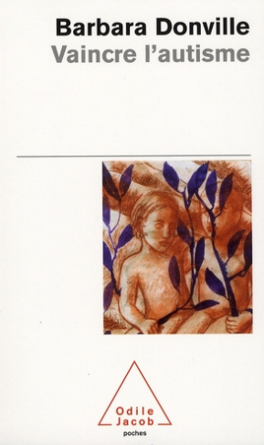 Vaincre l'autisme
